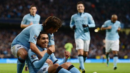 Noi reguli pentru transferuri:** în ce condiții se mai pot face "mutări" în perioada de mercato! Dacă FIFA își dă acordul, "piața sud-americană" SE ÎNCHIDE