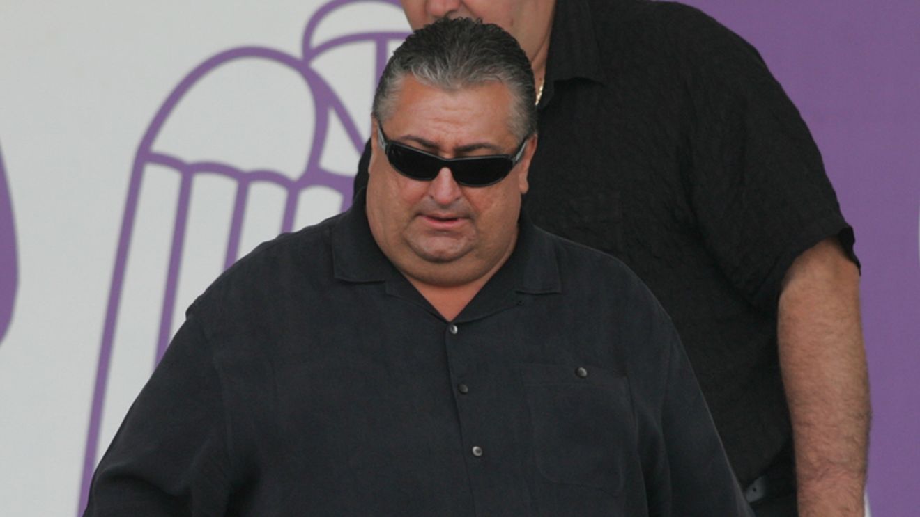 Iancu: "Acest 'Pipi' Nețoiu trebuie să dispară din fotbal!"