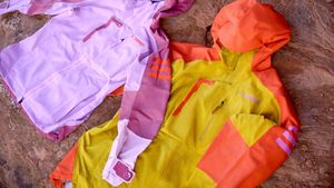 ADVERTORIAL | Pantofi de trekking - tot ce trebuie să știti despre ei