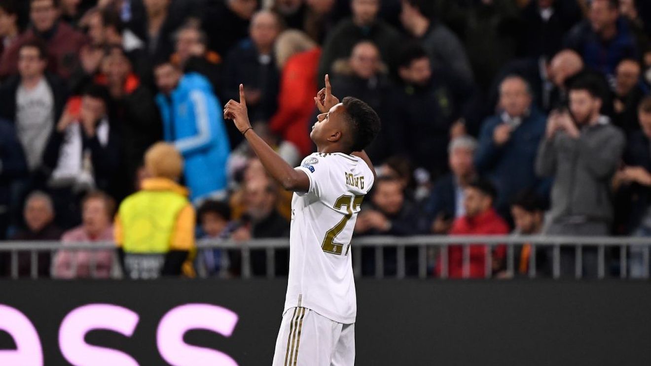 Liga Campionilor | Real Madrid a umilit-o pe Galatasaray: 6-0! Andone, schimbat la pauză! City şi Atletico s-au încurcat, PSG s-a chinuit acasă, iar Spurs a distrus-o pe Steaua Roşie!