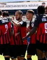 CS Gloria Bistrița și AFC ASA Târgu Mureș, față în față în ultimul lor amical din această vară. Gazdele, primă repriză perfectă și victorie