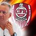 Valorea REALĂ a datoriilor CFR Cluj, dezvăluită de Răzvan Zăvăleanu! Cât reprezintă împrumuturile lui Nelu Varga din totalul de patru ori mai mare ca la Dinamo. EXCLUSIV