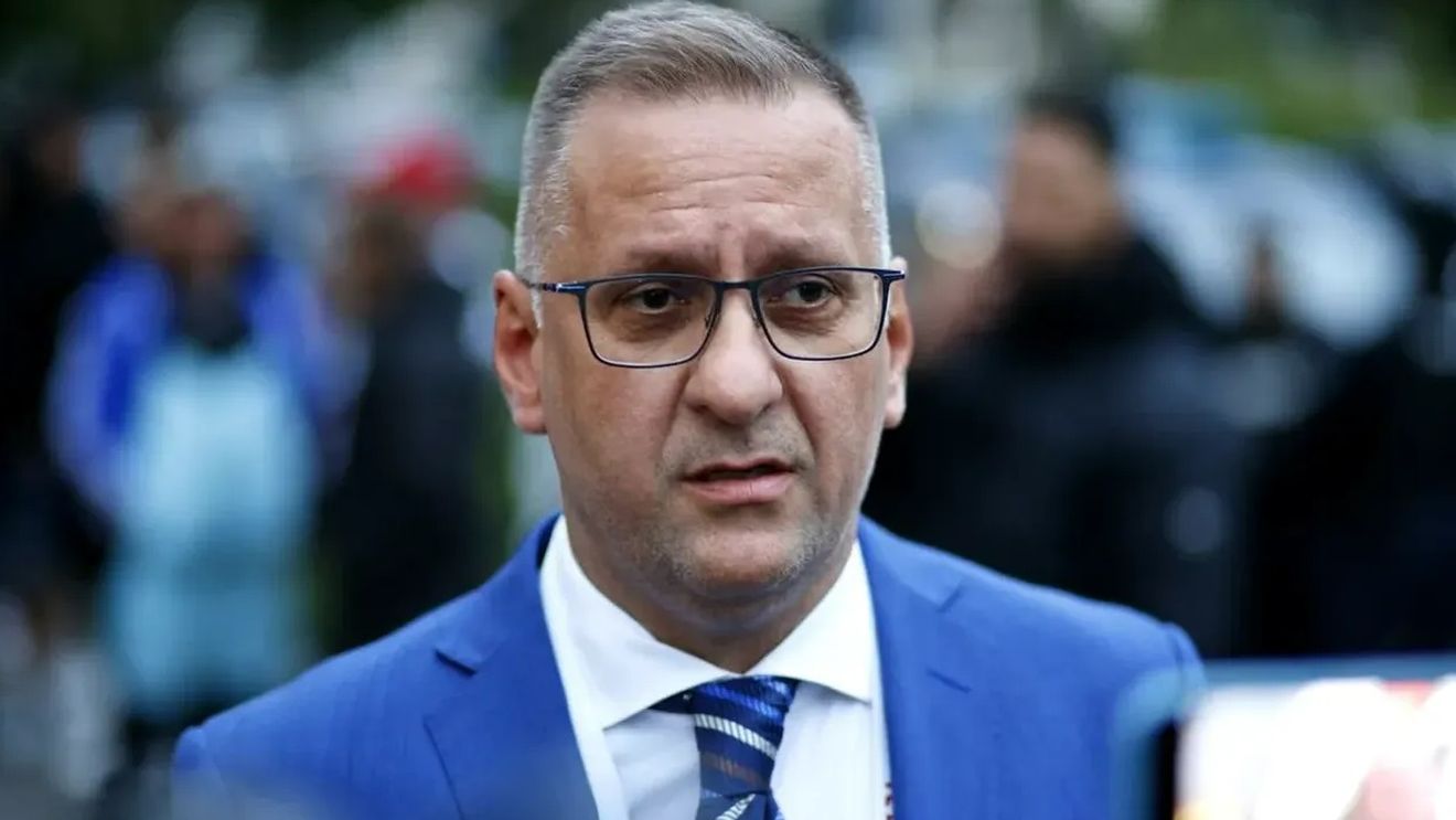 Surpriză! După ce a scos-o pe Dinamo din insolvență, Răzvan Zăvăleanu se implică, începând de marți, la o altă echipă din Superliga! EXCLUSIV