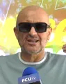 Adrian Mititelu este sigur că FCU Craiova va juca în Liga 2, chiar dacă nu are certificare pentru acest campionat! ”Or fi cei de la federație hoți, dar nu sunt proști!”