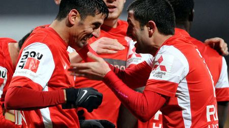 A fost trecut de "câini" la 'EX', acum le dă vestea cea mare:** "Steaua poate avea PROBLEME cu vestiarul" Declarația asta îl poate pune pe gânduri pe Becali