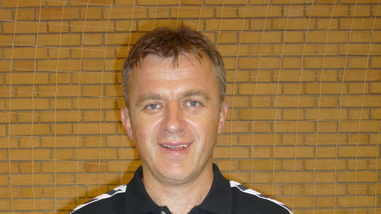 Vineri debutează Memorialul "Zoran Kurteș"