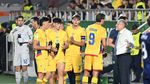 Atacantul român e dispus să joace în Superliga după ce în trecut l-a refuzat pe Gigi Becali. Rivala FCSB din play-off îl vrea