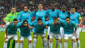 Fostul campion cu CFR Cluj e aproape să dea lovitura carierei! O echipă din Premier League e pe urmele lui