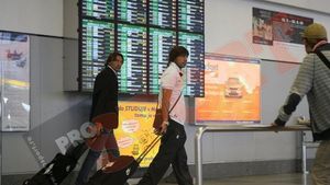 "În tur le-am făcut cadouri cehilor! **Nu vom repeta greșelile acelea!"