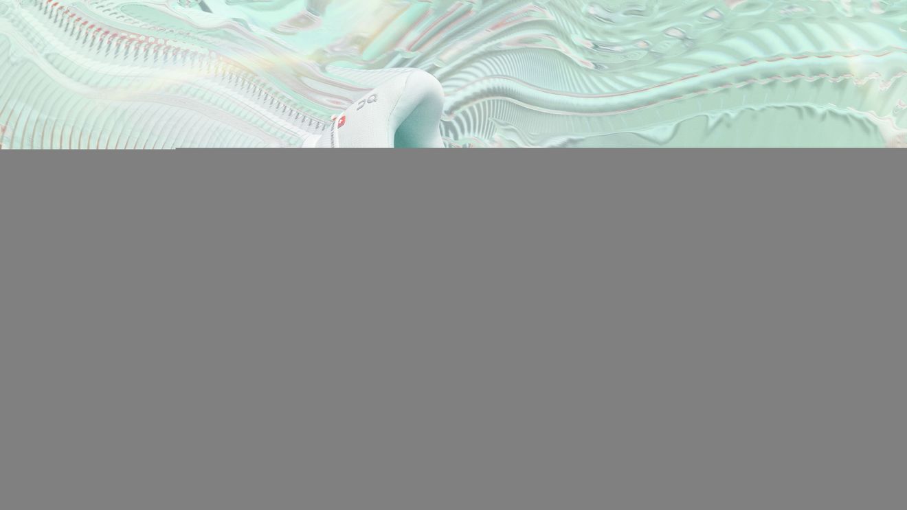 ADVERTORIAL | On lansează Cloudsurfer, noul model de încălțăminte pentru cei pasionați de running, dar și de călătorii fără obstacole