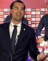 Răzvan Burleanu, reacție cu zâmbetul pe buze despre tragerea la sorți buclucașă pentru Cupa României! S-a luat în calcul repetarea evenimentului, dar și schimbarea modului de determinare a jocurilor