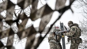 Spaniolii scriu despre un SOS din Ucraina: „Facem asta la frontiera cu România”