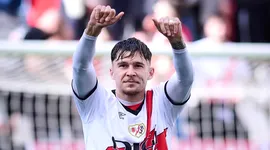 Poza 3