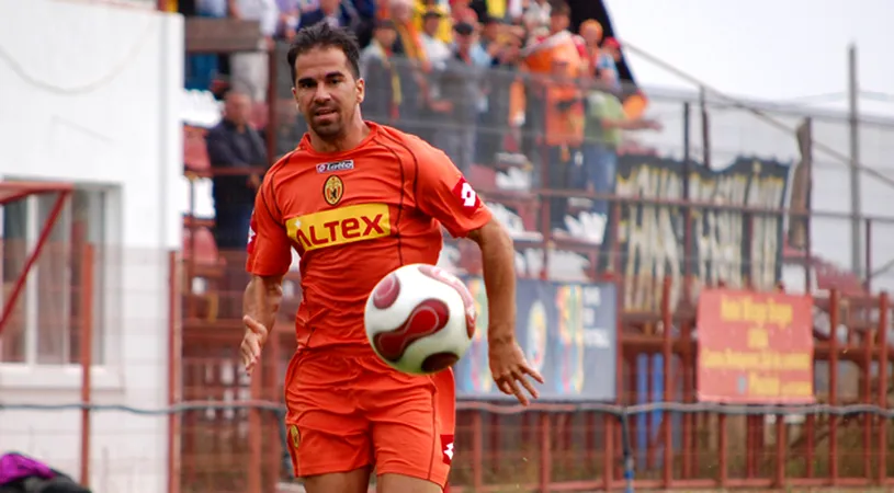 Ceahlăul a învins** Rapid CFR Suceava cu 2-0