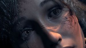 Rise of The Tomb Raider - ce îmbunătățiri aduce versiunea de Xbox One X