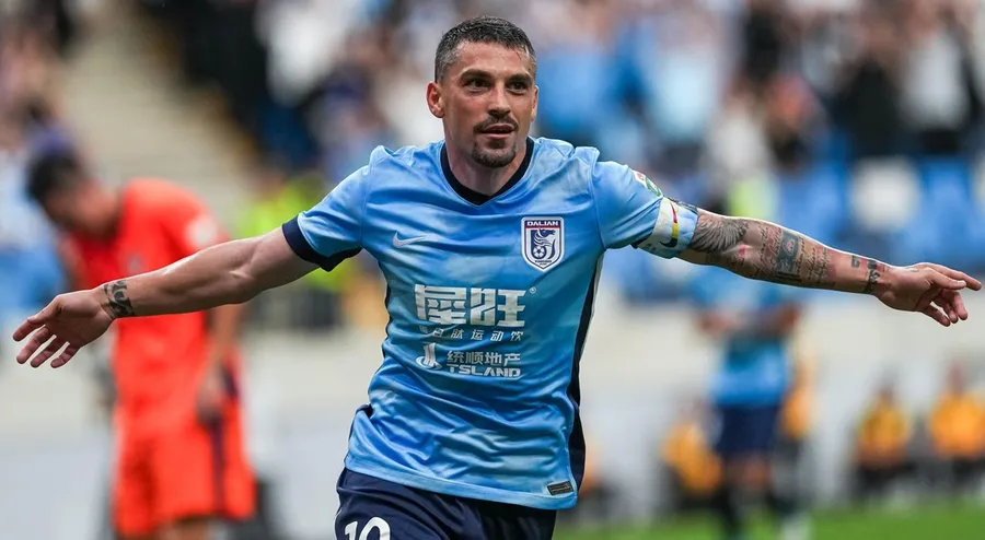 nicolae-stanciu-gol-china
