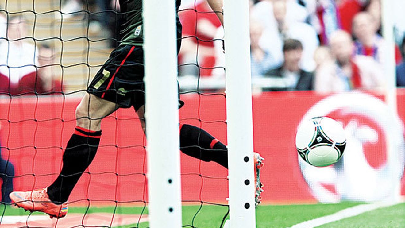 Sistemul e bun, dar cine plătește nota?** Ce spun cluburile din Liga I despre introducerea tehnologiei de linia porții