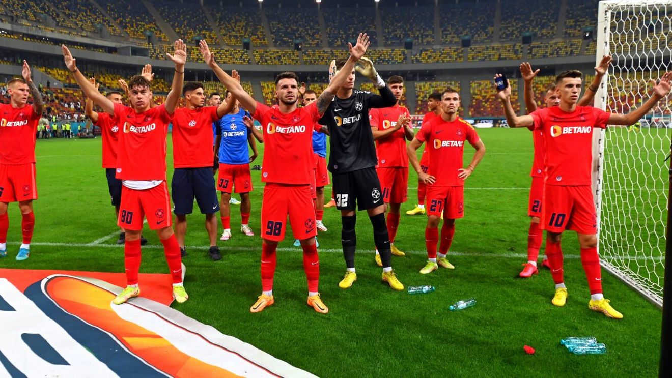 Cristi Dulca, mesaj pentru Gigi Becali: „O spun ca antrenor: lui Marco nu i s-au oferit multe șanse. Ar trebui să-l exploateze mai mult pentru că are potențial”