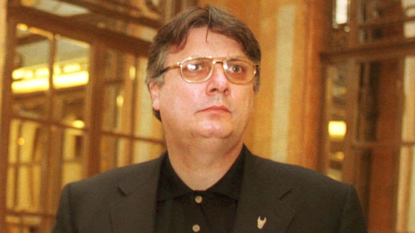 Gino Iorgulescu vrea Rapidul!