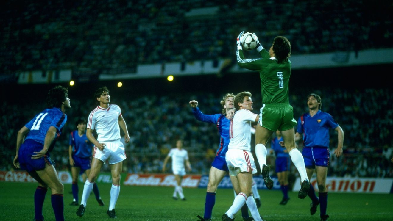 "Nu cred că e posibilă fuziunea cu Unirea, Steaua nu ar mai fi Steaua"