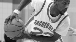 INML: **Chauncey Hardy avea alcoolemie de 0,6 la mie