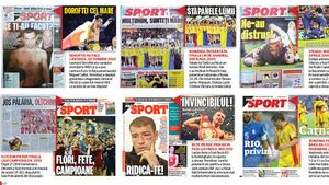 Cât am fi vrut să ne bucurăm