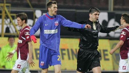 Lovin Van Bommel!** "Eu sunt închizător, fanii să nu-mi ceară să driblez și să creez faze de gol!"