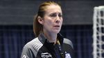 Antrenoarea celor de la CSM București a luat decizia finală după medalia de bronz câștigată la Budapesta! Anunțul Bojanei Popovic
