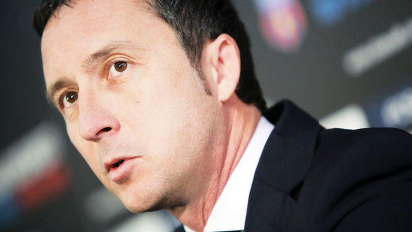 MM despre meciul cu Rapid:** "Ce dacă ne-au bătut cu 5-1? Ei nu au prins Europa, noi am fost la două minute de primăvară"