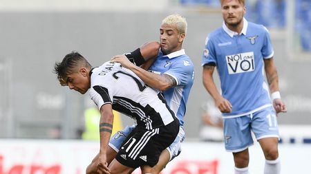 Ciro Immobile a fost contactat pentru transferul verii în fotbalul italian. Goleadorul lui Lazo nu a spus "NU" mutării