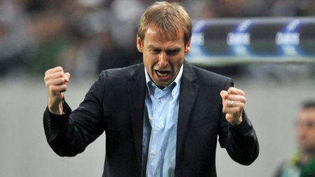 „Puteam câștiga titlul"