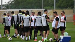 Câți bani va câștiga jucătorul care a fost dat afară de Gigi Becali de la FCSB! Clubul din Superliga nu se oprește: „Vine și el!”. EXCLUSIV