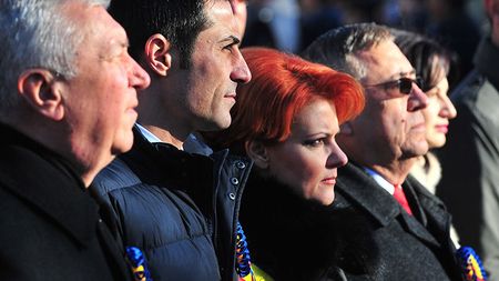 Claudiu Manda a alergat la Vâlcea în proba de 100 metri masters