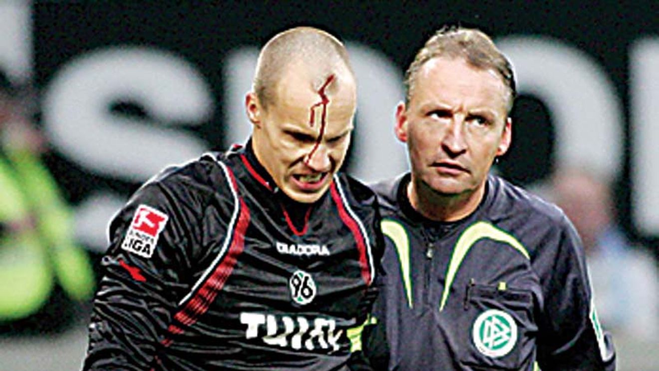 "Nu se va schimba scorul"