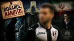 Fotbalist român plătit de Iran să înjunghie la comandă un jurnalist potrivnic regimului de la Teheran! Povestea anului: mijlocașul de la Astra Giurgiu, acuzat de procurorii britanici în procesul uluitor început la Londra