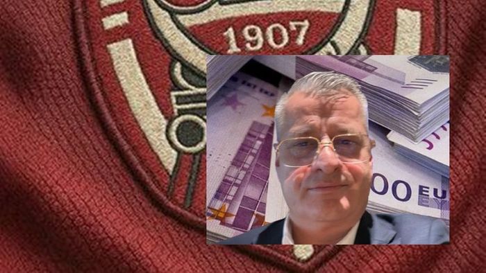 Nelu Varga, conflict cu restul acționarilor de la CFR Cluj! Nu mai vrea să fie singurul care bagă bani în club și a făcut iureș
