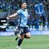 Reacția chinezilor despre transferul lui Nicolae Stanciu în Superliga. Au comentat salariul de la Cluj