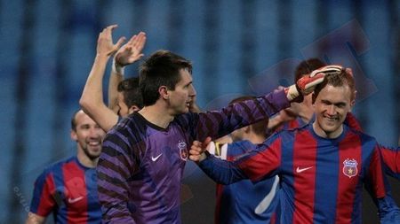 "Enola Gay Cip"! "Dacă pică bomba de la Hiroshima lângă el, o dă calm la o parte"