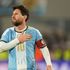 Cum a marcat Messi ultimul gol pentru Argentina! Detaliul care l-a făcut mult mai dificil