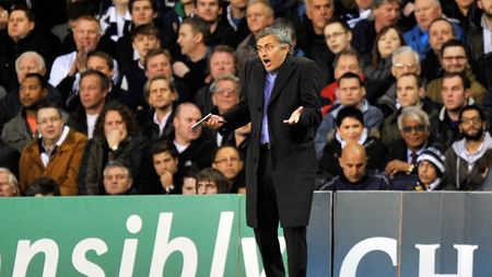 Jose Mourinho a refuzat oferta de la Chelsea!** Rafa Benitez, favorit să-i ia locul lui Ancelotti