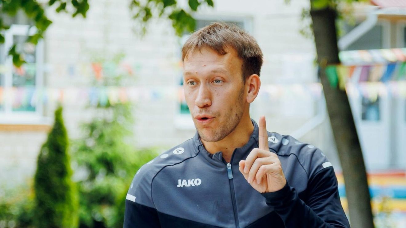 Arbitrul de fotbal Gheorghe Moldovan s-a sinucis în casa soției, cu care se afla în divorț: „Mi-a spus că vrea să mor”