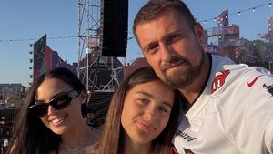 Câți bani a dat Gabi Tamaș pentru elicopterul cu care s-a plimbat la festivalul „Beach, Please!”