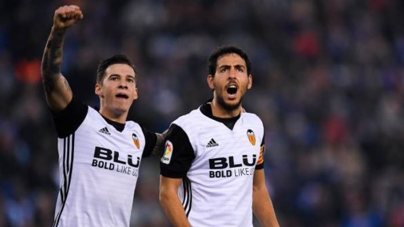 Cea mai în formă echipă din La Liga nu se oprește! Seria incredibilă de victorii a adus un nou record în istoria Valenciei