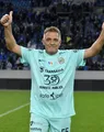 Patronul Sănătății Cluj, în istoria fotbalul românesc! A intrat pe teren la 61 de ani, contra U Craiova, în Cupa României: ”Probabil că le inspir puțină încredere, puțină dorință de a face performanță!”