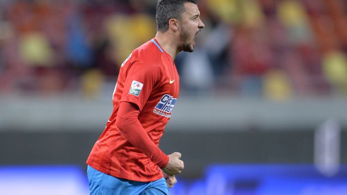 Se bagă Astra peste FCSB? Ce răspuns a dat Dani Coman în momentul în care a fost întrebat despre venirea lui Constantin Budescu