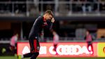 Americanii sunt la picioarele lui Louis Munteanu după ce a reușit prima „dublă” în MLS: „Un adevărat star!”