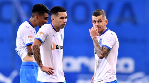 LPF a schimbat programul etapelor 13 și 14 ale Ligii 1! Craiova, Astra sau Viitorul, afectate