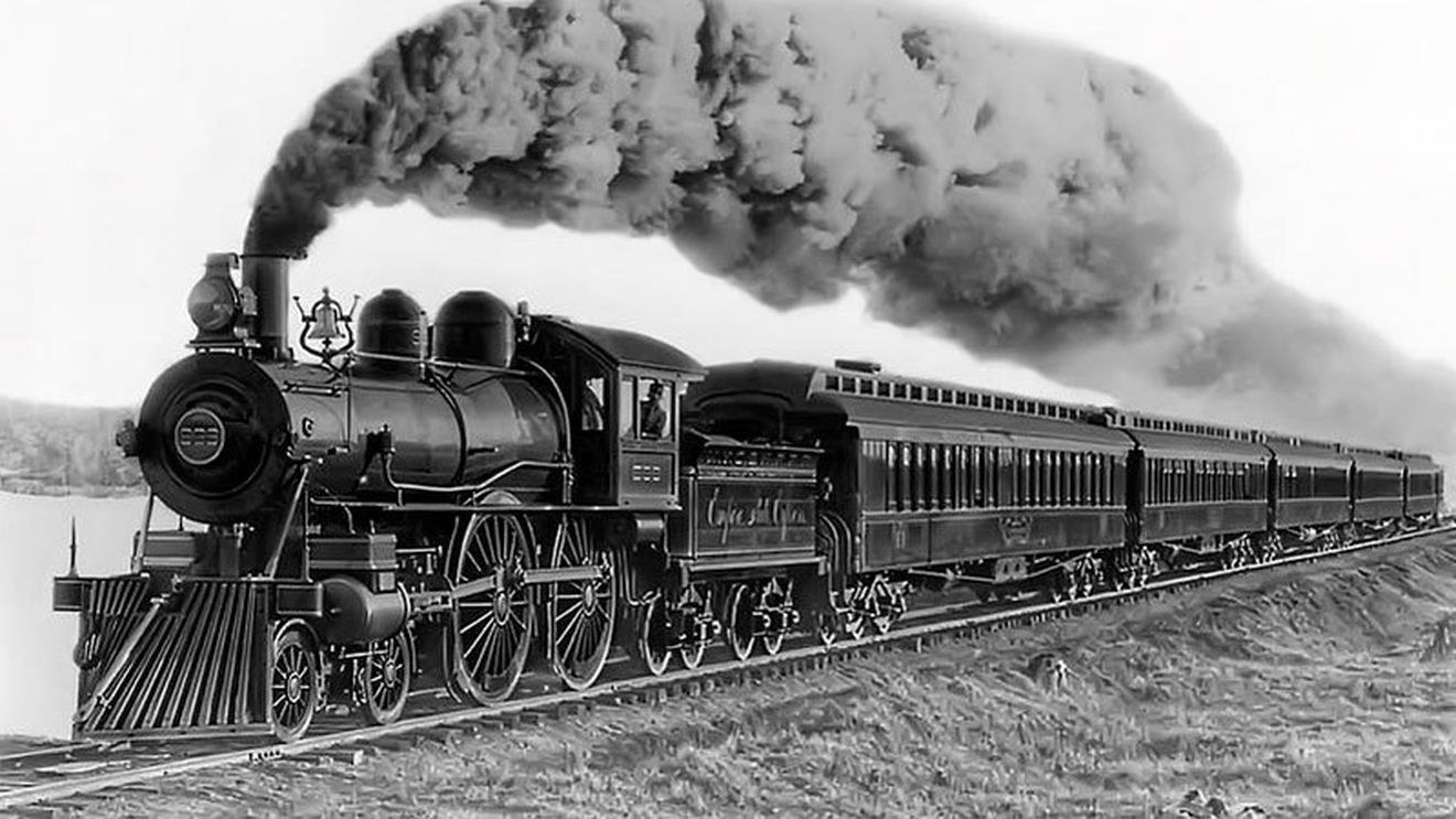 Ziua în care naționala României a mers cu locomotiva cu aburi pentru a da piept cu Lituania. Ghearele sovietice, "Moartea Verde", Charles Bronson și Bob Dylan. Lituania - România, azi, de la 21:45