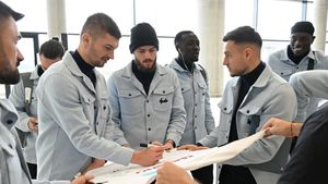 FCSB și-a găsit fotbalistul pentru regula U21! Vine de la o echipă din Liga 2: „Ne punem mari speranțe”