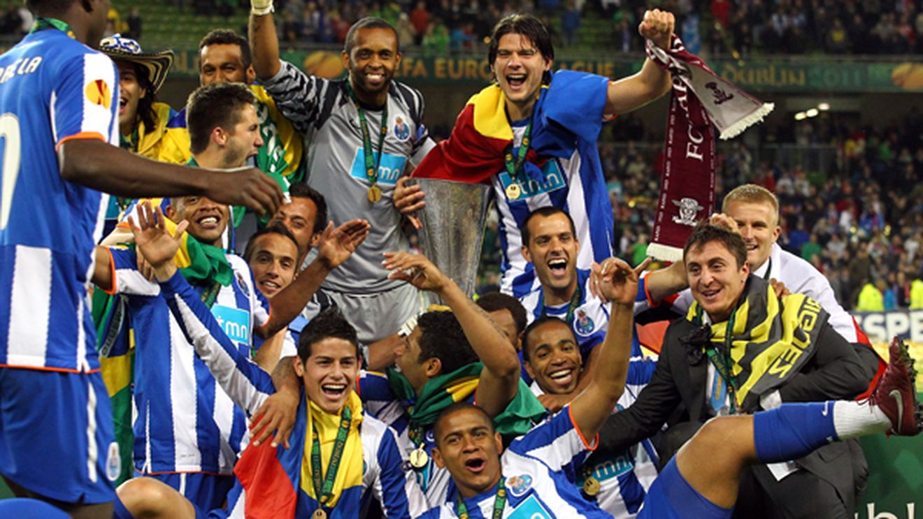 Mândru de Săpunaru!** "Nu m-a surprins gestul cu fularul!"** Ce NU va uita niciodată Copos: